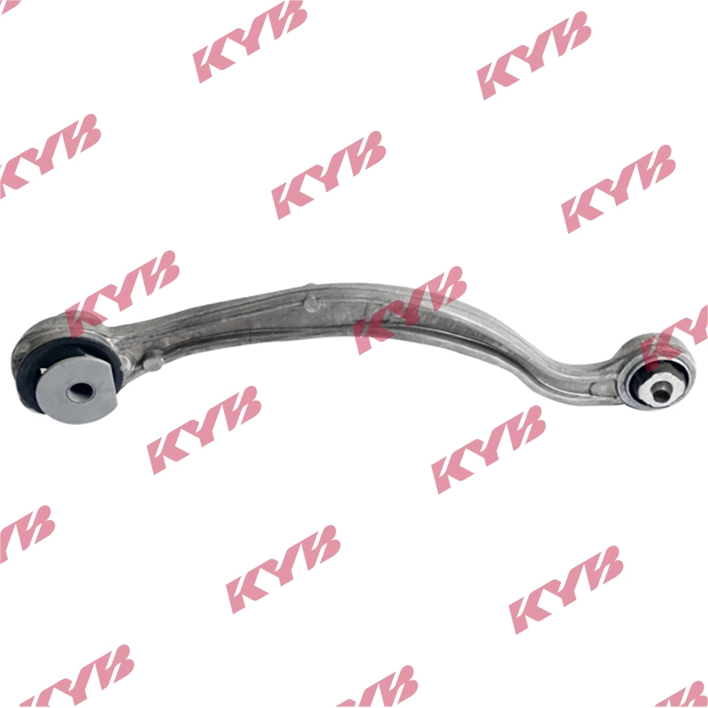Bras de liaison, suspension de roue KYB KSC4013