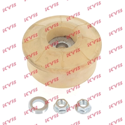 Coupelle de suspension KYB SM5380