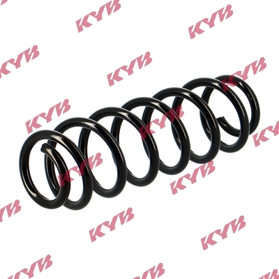 Ressort de suspension KYB RA5114