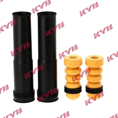 Kit de protection contre la poussière, amortisseur KYB