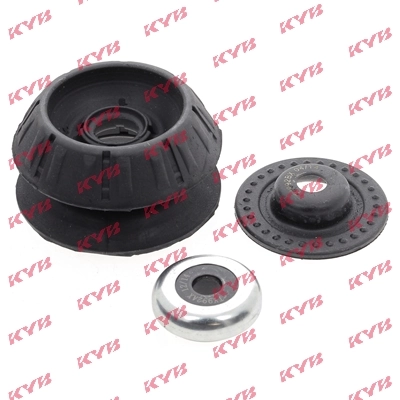 Kit de réparation, coupelle de suspension KYB SM5641