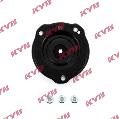 Coupelle de suspension KYB SM1030
