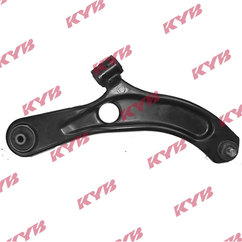 Bras de liaison, suspension de roue KYB KSC4190