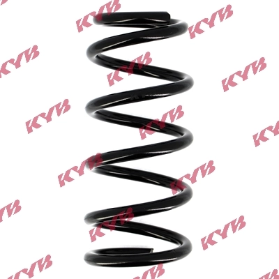 Ressort de suspension KYB RC5827