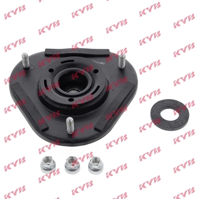 Kit de réparation, coupelle de suspension KYB SM1010