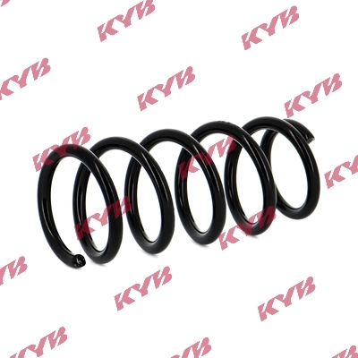 Ressort de suspension KYB RC5827