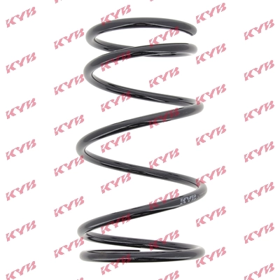 Ressort de suspension KYB RC2965