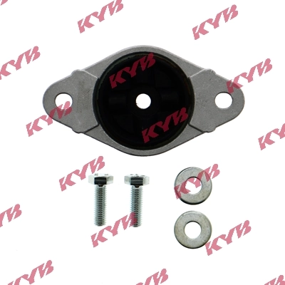 Coupelle de suspension KYB SM5802