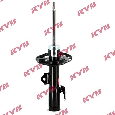 KYB 3358011 — Амортизатор
