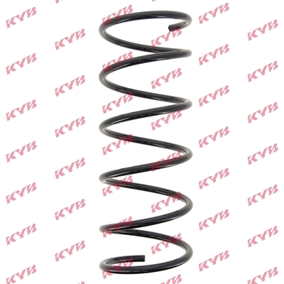 Ressort de suspension KYB RA1001