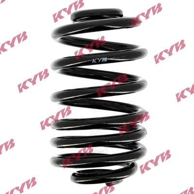KYB RX5001