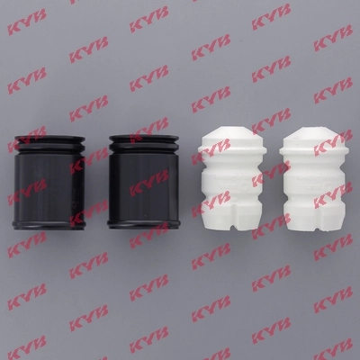 Kit de protection contre la poussicre, amortisseur