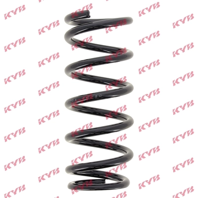 Ressort de suspension KYB RC6701