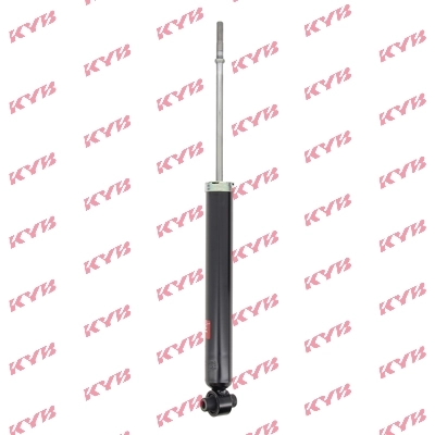 KYB 3448009