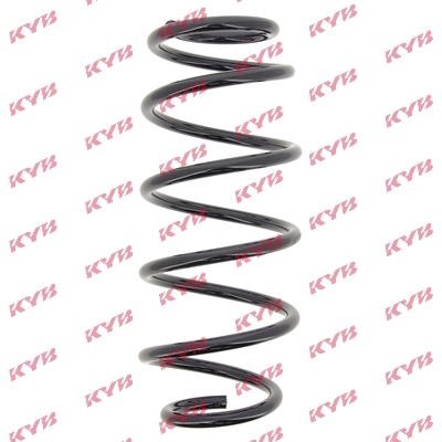 Ressort de suspension