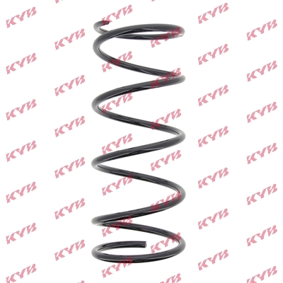 KYB RA2991