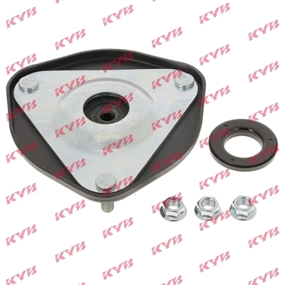 Kit de réparation, coupelle de suspension KYB SM5152