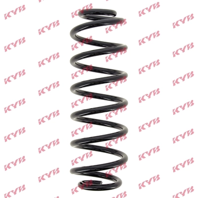 KYB RH6787 — Пружини підвіски