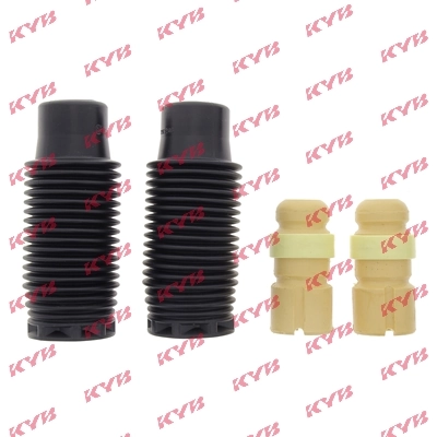 KYB 915909 — Пильник амортизатора, комплект