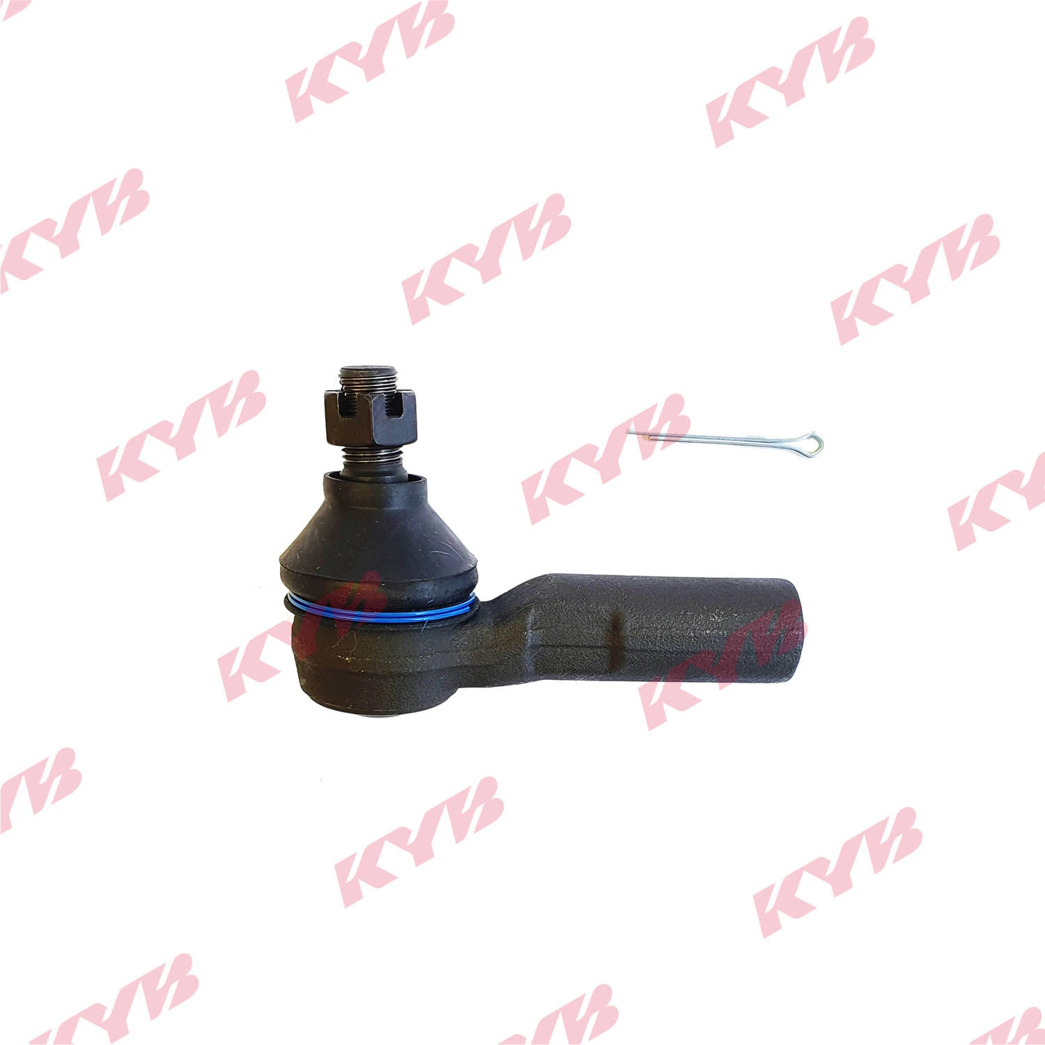 Rotule de barre de connexion KYB KTR1041