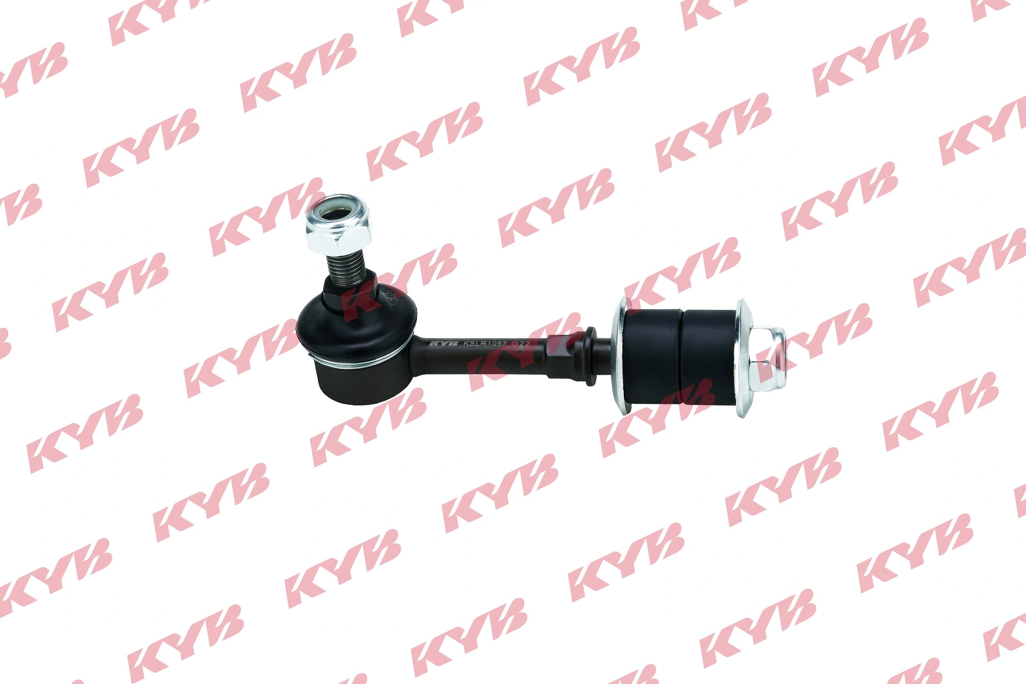 Entretoise/tige, stabilisateur KYB KSLR1057