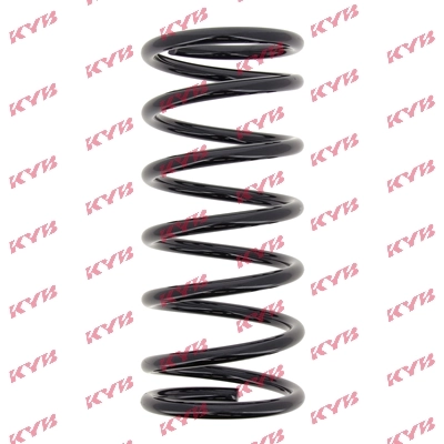 Ressort de suspension KYB RA2056