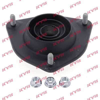 KYB SM5193 — Ремкомплект опори амортизатора
