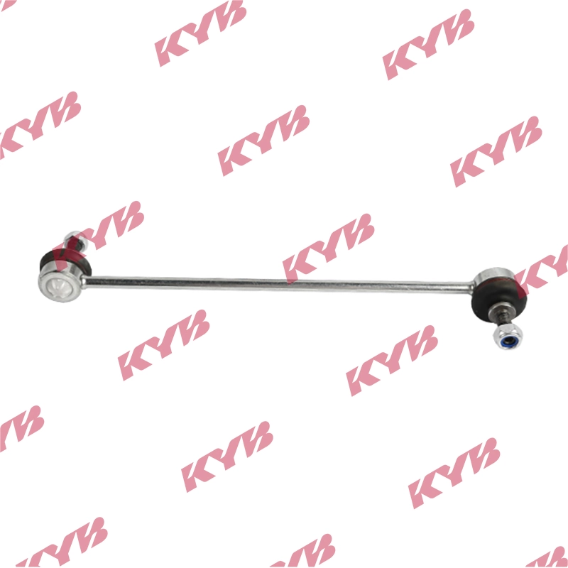 Entretoise/tige, stabilisateur KYB KSLF4004