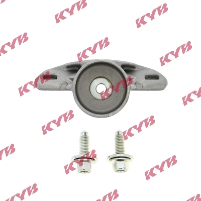Coupelle de suspension KYB SM9912