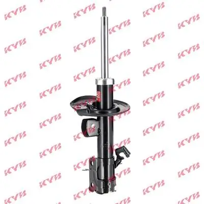 KYB 339407 — Амортизатор