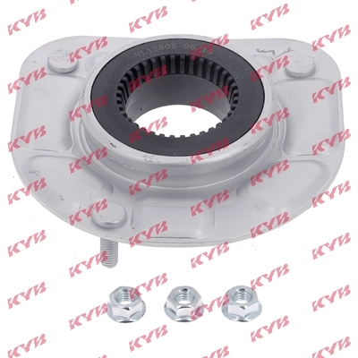 KYB SM5475 — Опора амортизатора гумометалева
