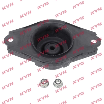 Coupelle de suspension KYB SM9808