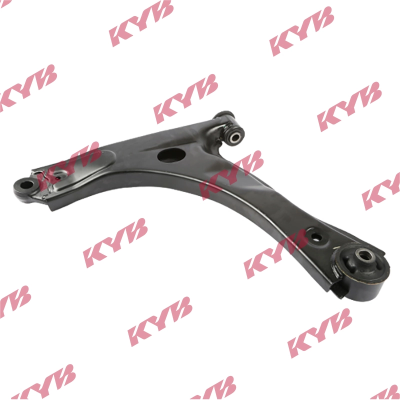 Bras de liaison, suspension de roue KYB KSC4123