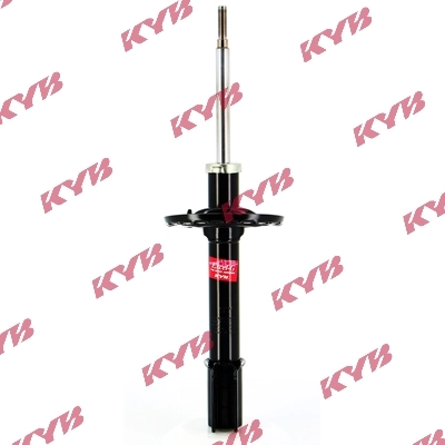 KYB 3338042 — Амортизатор газомасляний