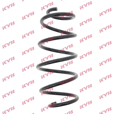 Ressort de suspension KYB RA3419
