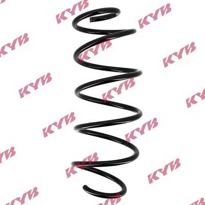 Ressort de suspension KYB RA4049