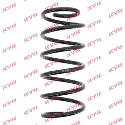 Ressort de suspension KYB RC2236