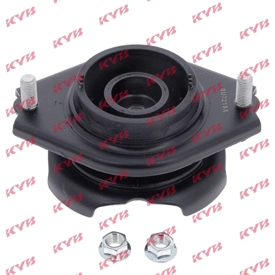 Coupelle de suspension KYB SM5786