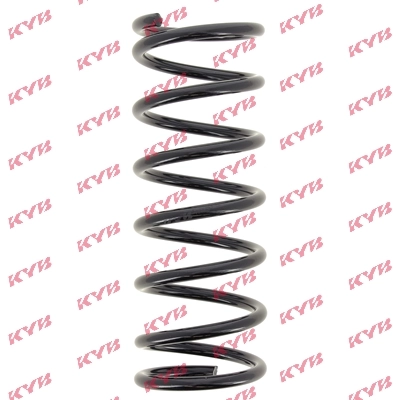 Ressort de suspension KYB RA1433