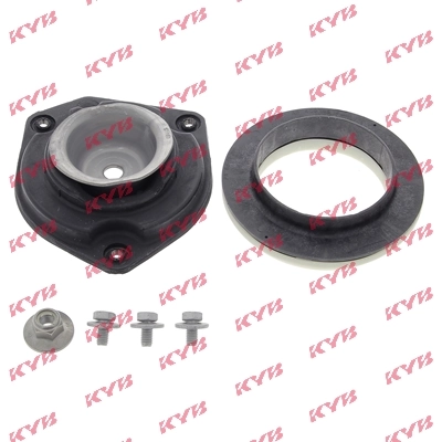 Kit de réparation, coupelle de suspension KYB SM1534