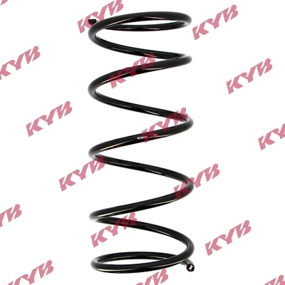 Ressort de suspension KYB RD5960