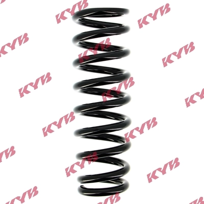 Ressort de suspension KYB RA1039