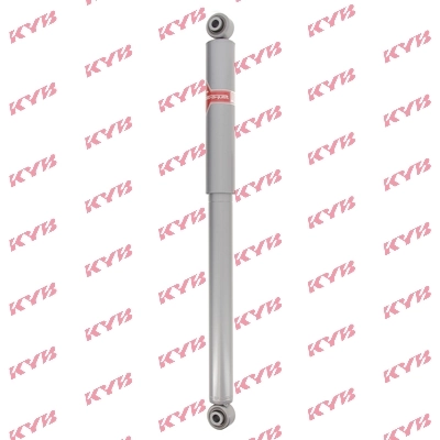 Amortisseur KYB 554197