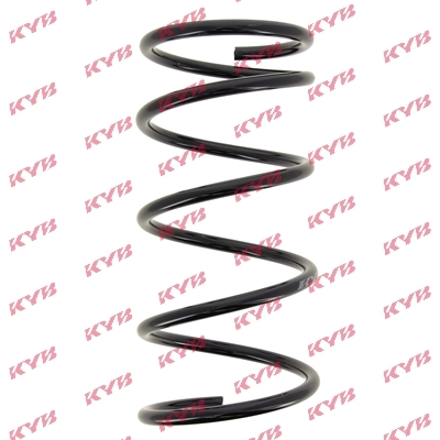 Ressort de suspension KYB RA6269