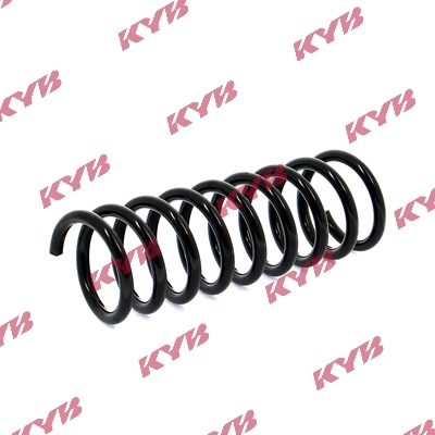Ressort de suspension KYB RA6448