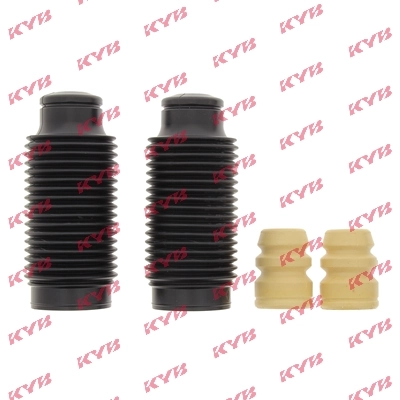 KYB 910148 — Захисний комплект амортизатора
