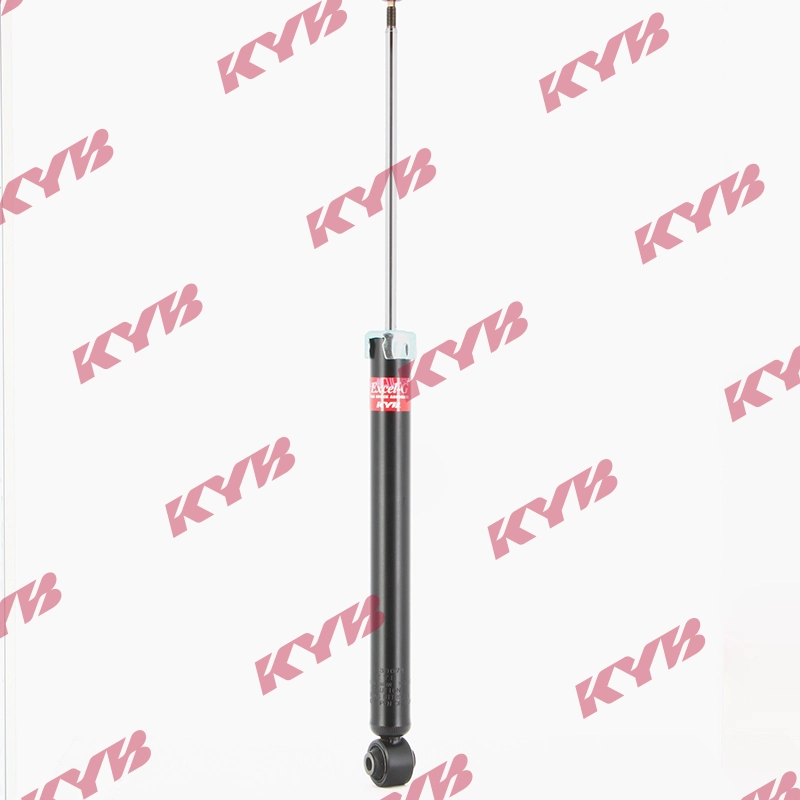 KYB 3430074 — Амортизатор газомасляний