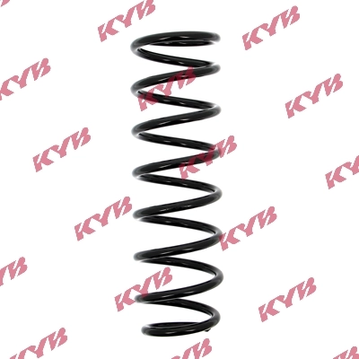 Ressort de suspension KYB RC6709