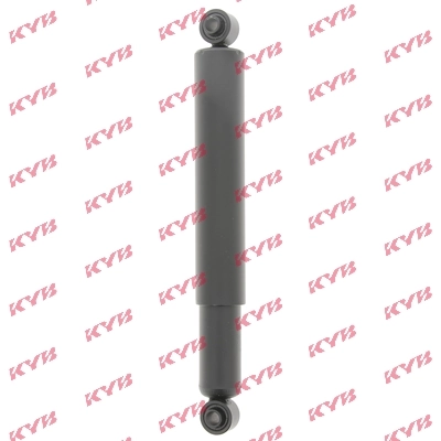 Amortisseur KYB 444154