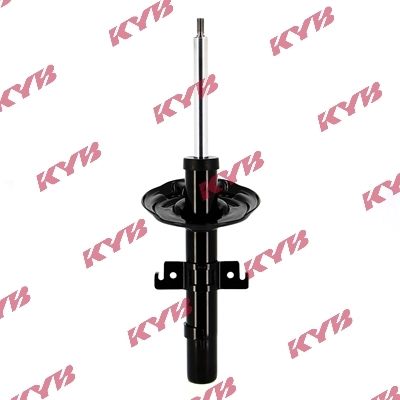 KYB 3348087 — Амортизатор газомасляний